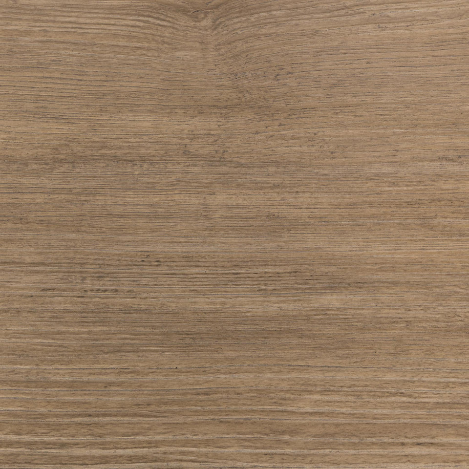 Kaia Console Table