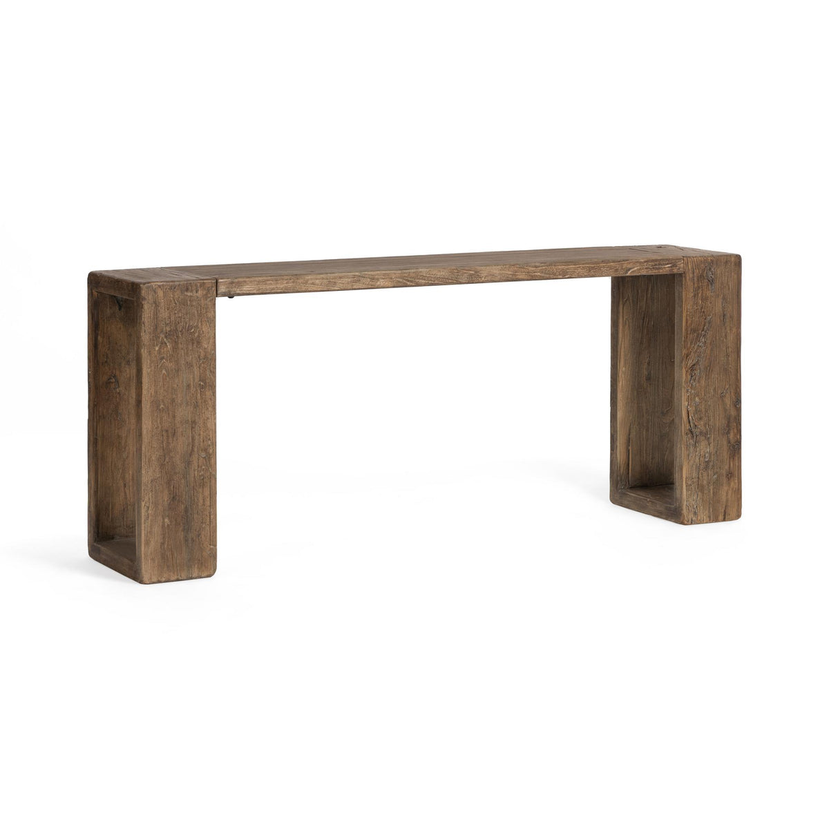 Torrey Console Table