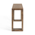 Torrey Console Table