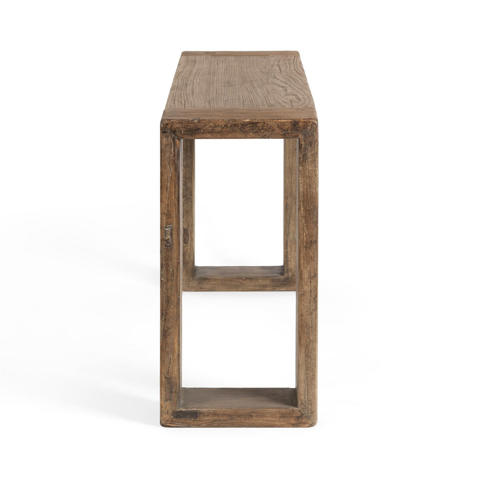 Torrey Console Table