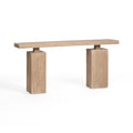 Loma 72" Console Table