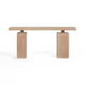 Loma 72" Console Table