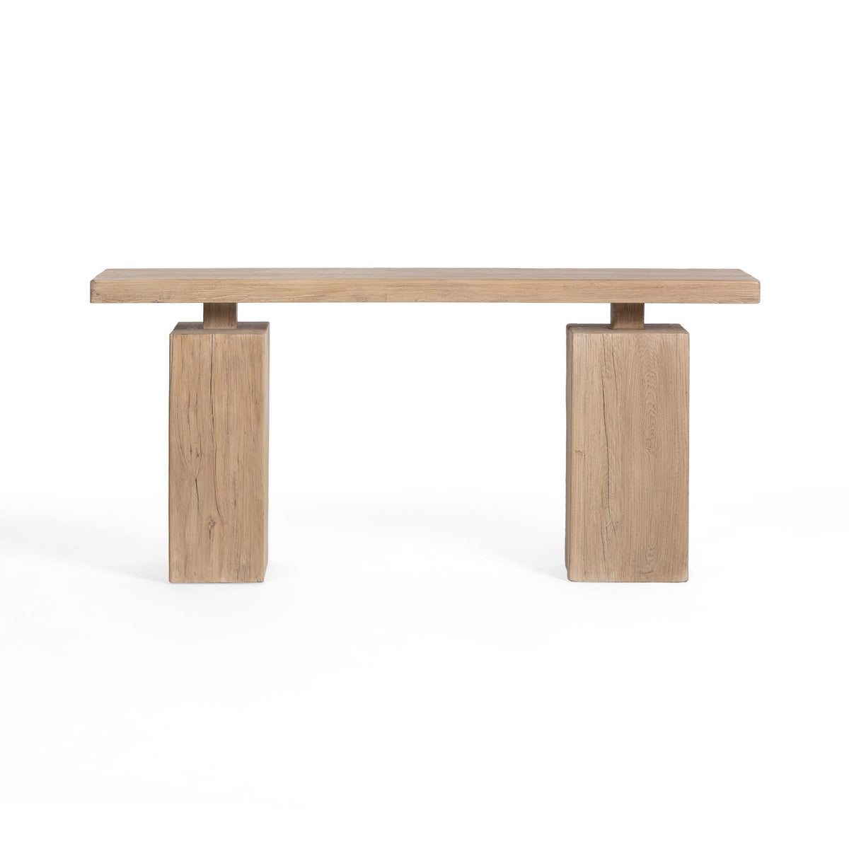 Loma 72" Console Table