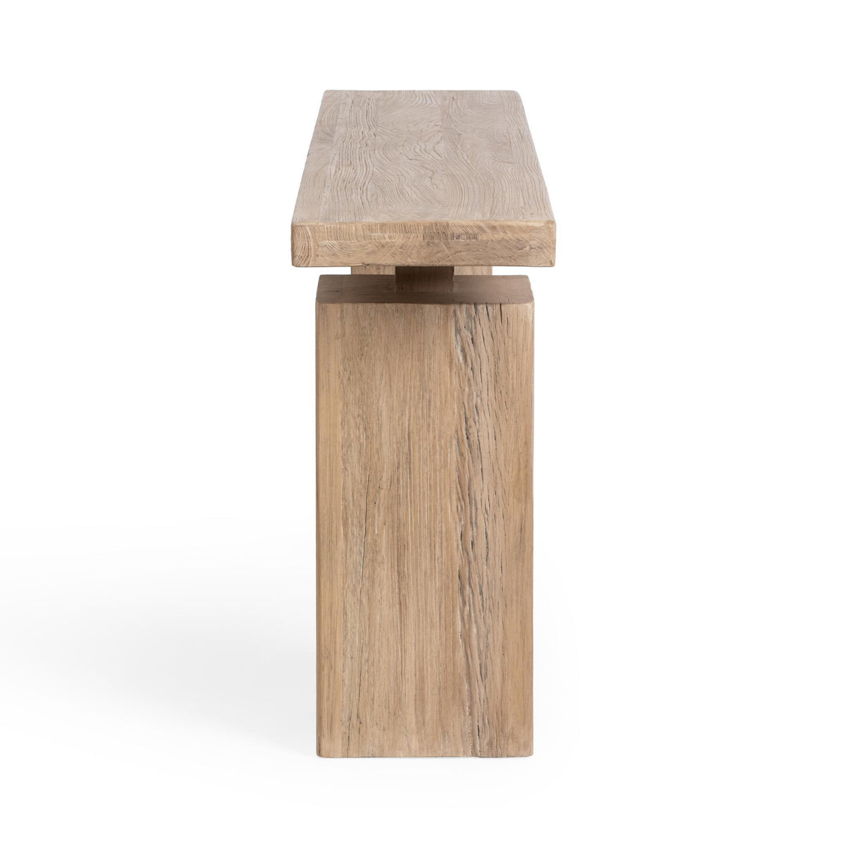Loma 72" Console Table