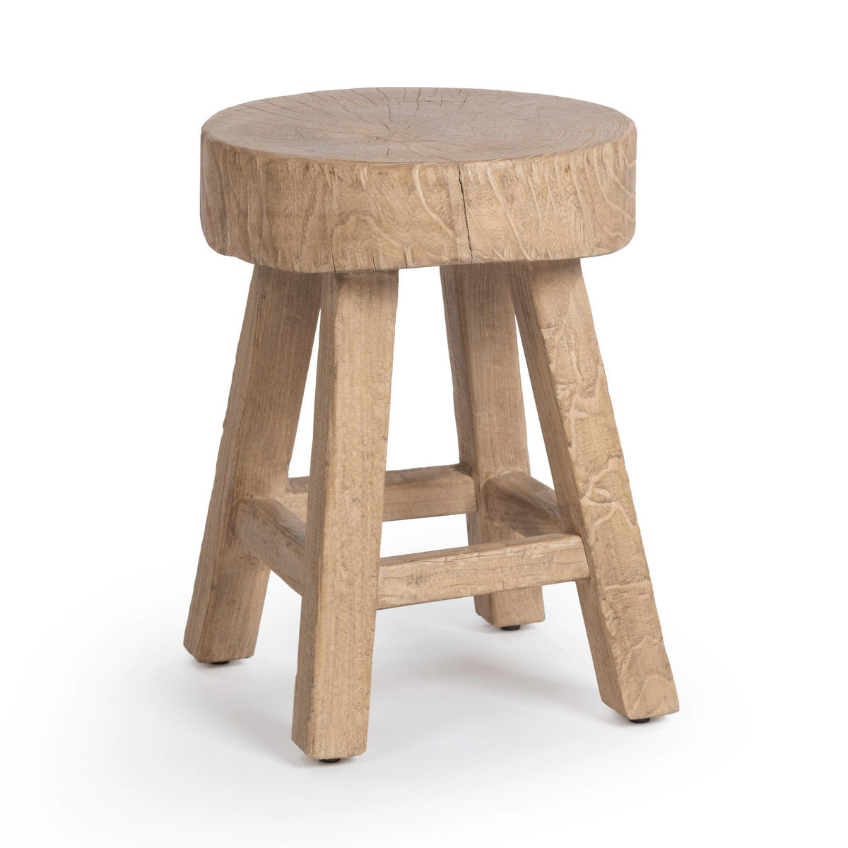 Monterrey Accent Table