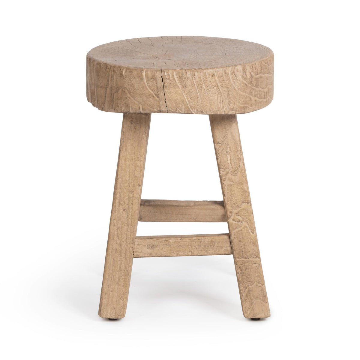 Monterrey Accent Table