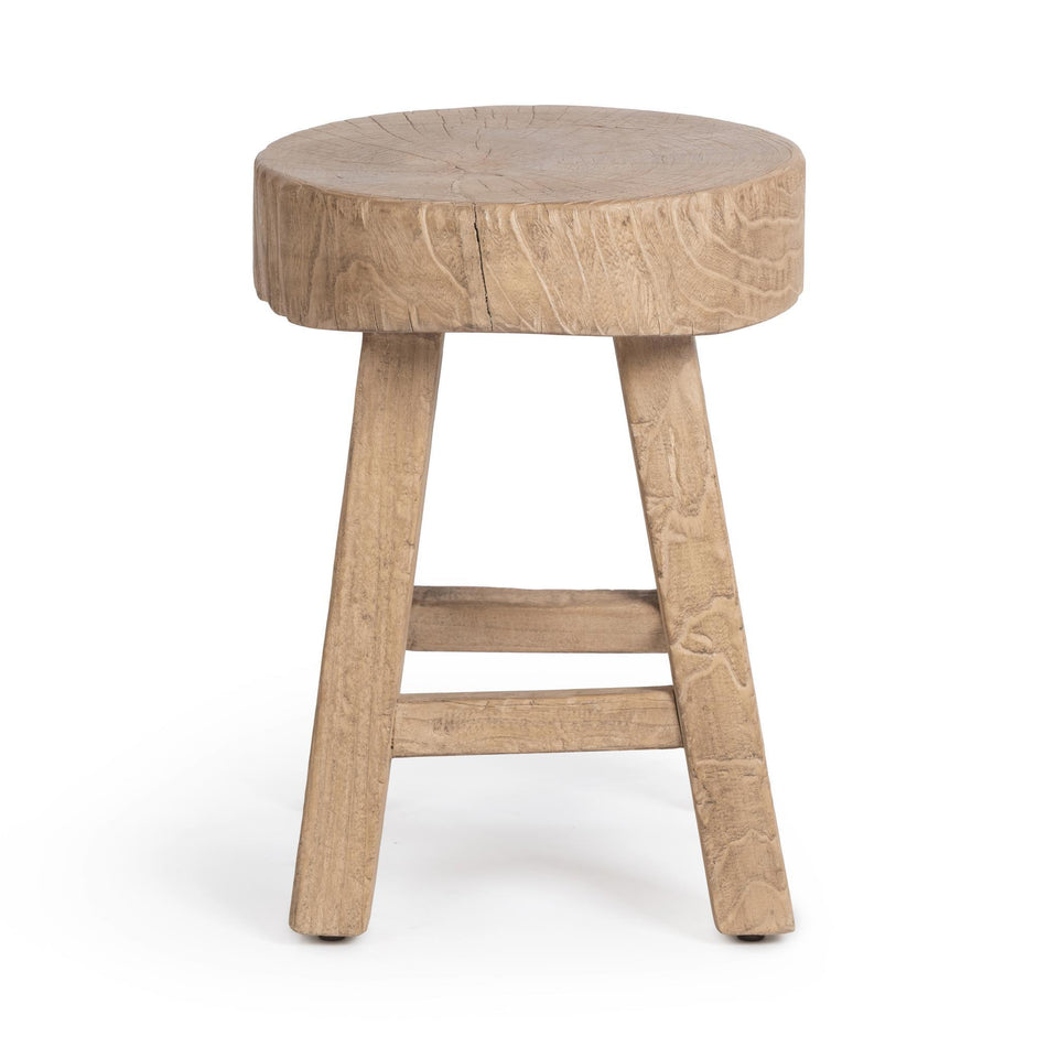Monterrey Accent Table