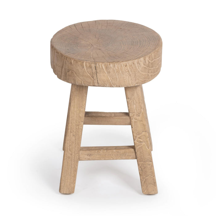 Monterrey Accent Table