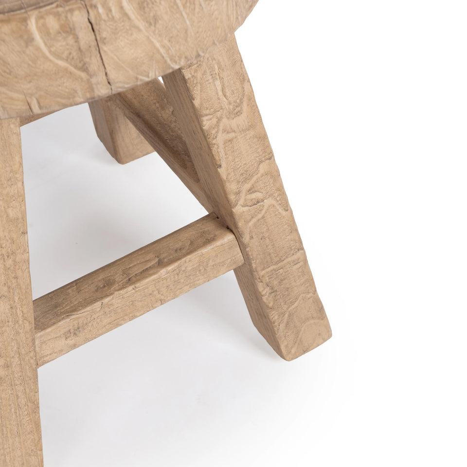 Monterrey Accent Table