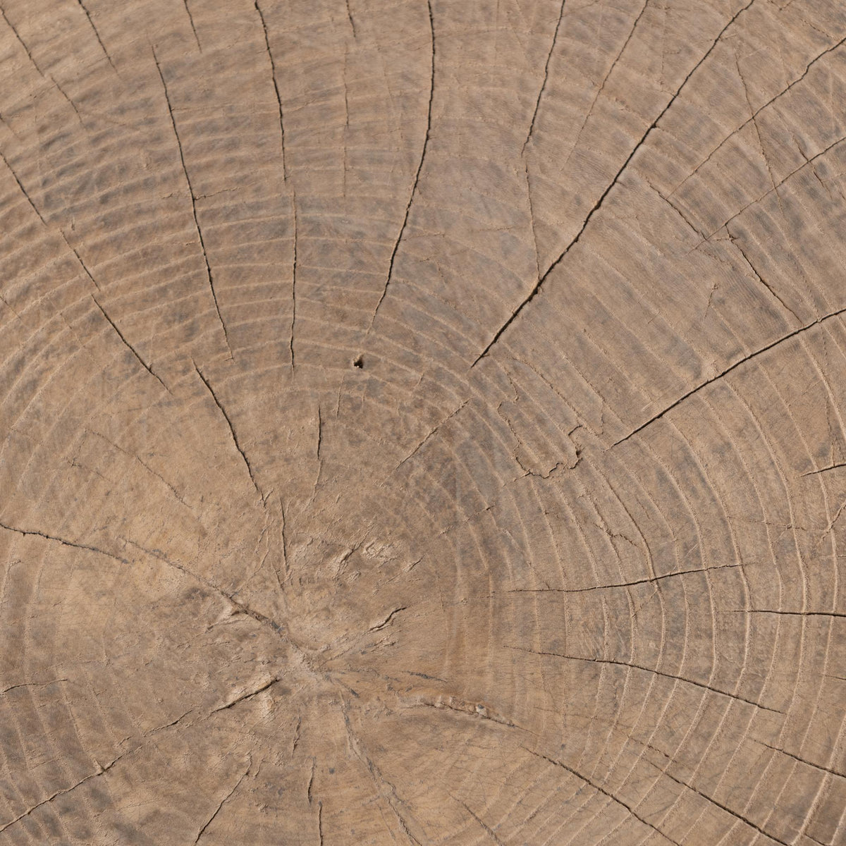 Monterrey Accent Table