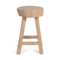 Monterrey Accent Table