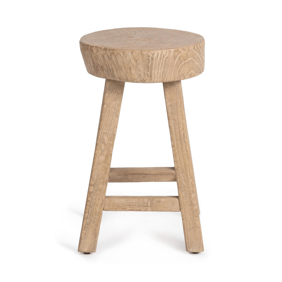 Monterrey Accent Table