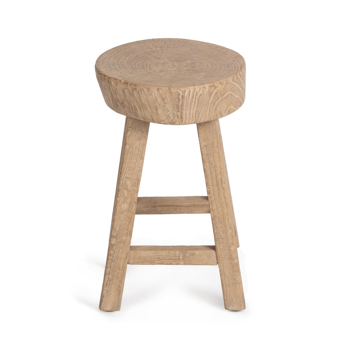 Monterrey Accent Table