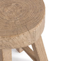 Monterrey Accent Table