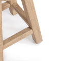 Monterrey Accent Table
