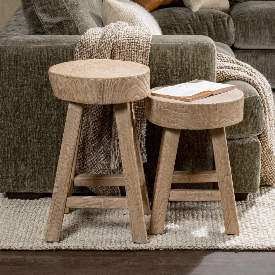 Monterrey Accent Table