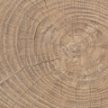 Monterrey Accent Table