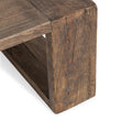 Torrey 60" Coffee Table