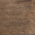 Torrey 60" Coffee Table