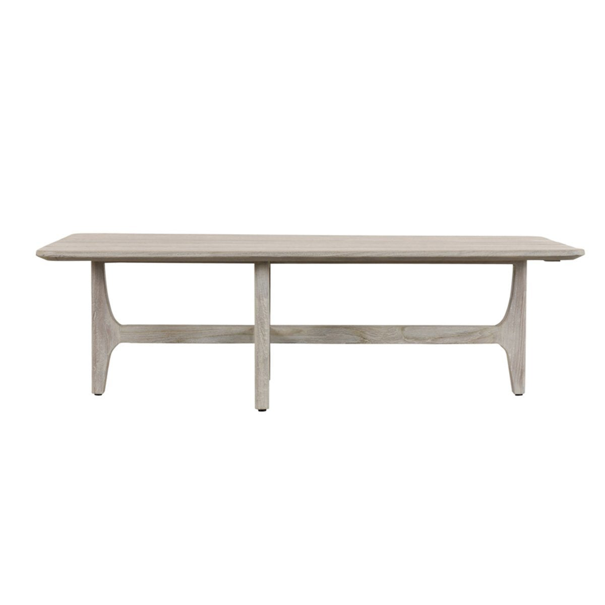 Dawn Outdoor Coffee Table