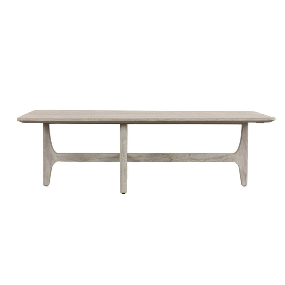 Dawn Outdoor Coffee Table
