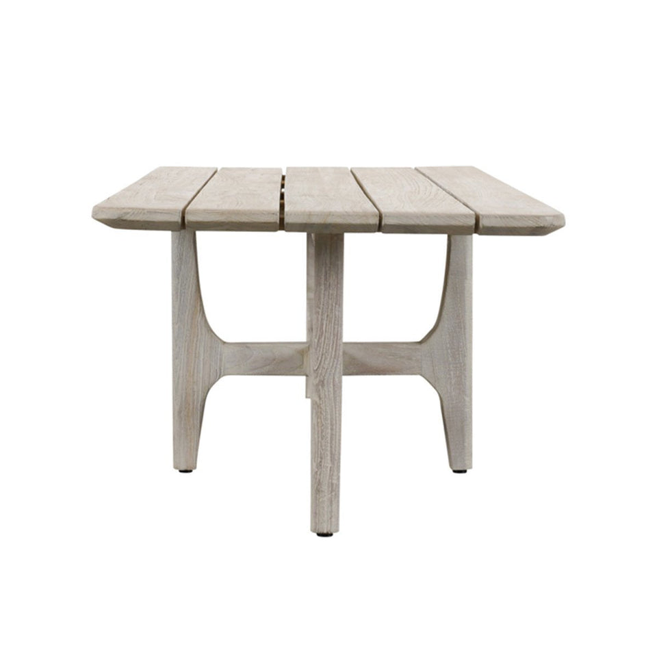 Dawn Outdoor Coffee Table