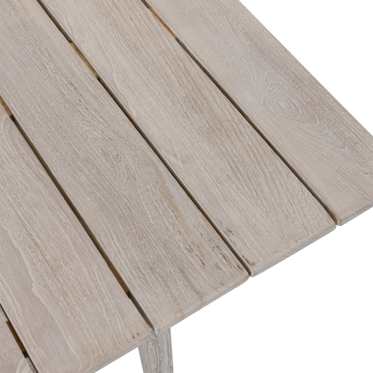 Dawn Outdoor Coffee Table