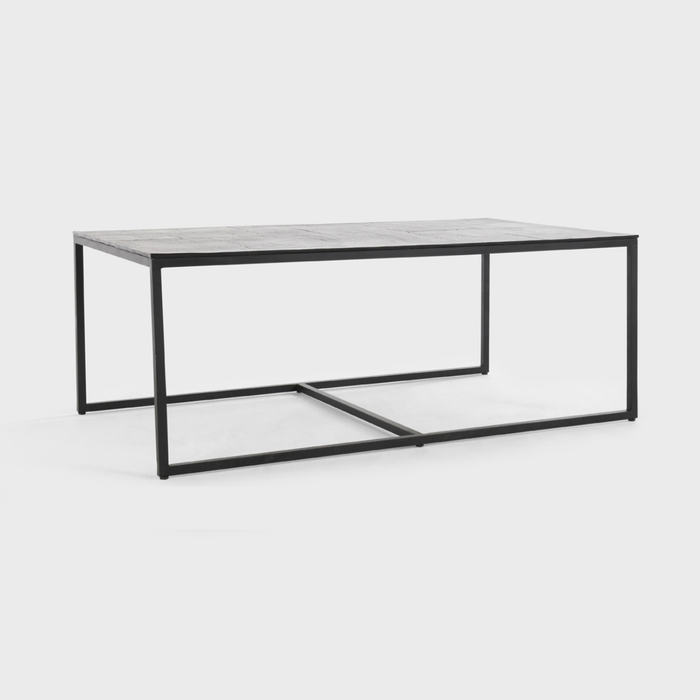 Buckley Coffee Table  Set of 3