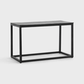 Buckley Coffee Table  Set of 3