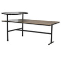 Wagner Coffee Table