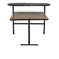 Wagner Coffee Table