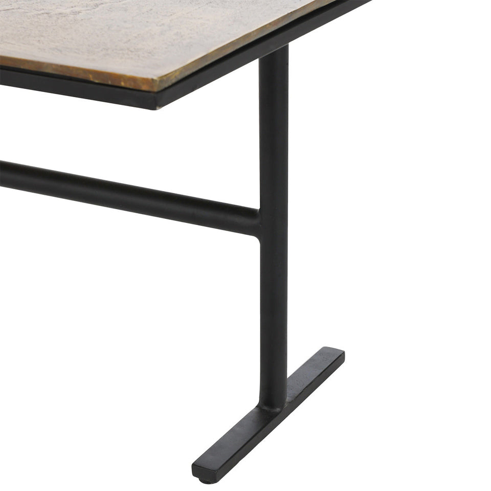 Wagner Coffee Table
