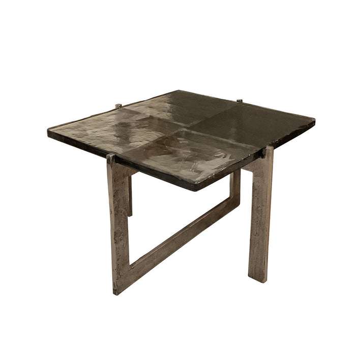 Living Room Tables