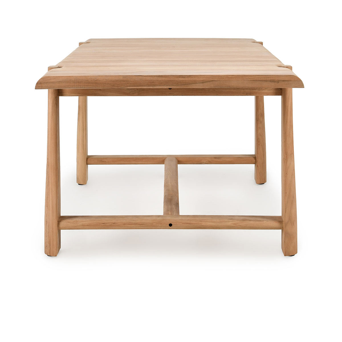 Aston Outdoor Dining Table