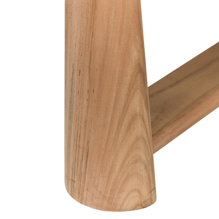 Aston Outdoor Coffee Table