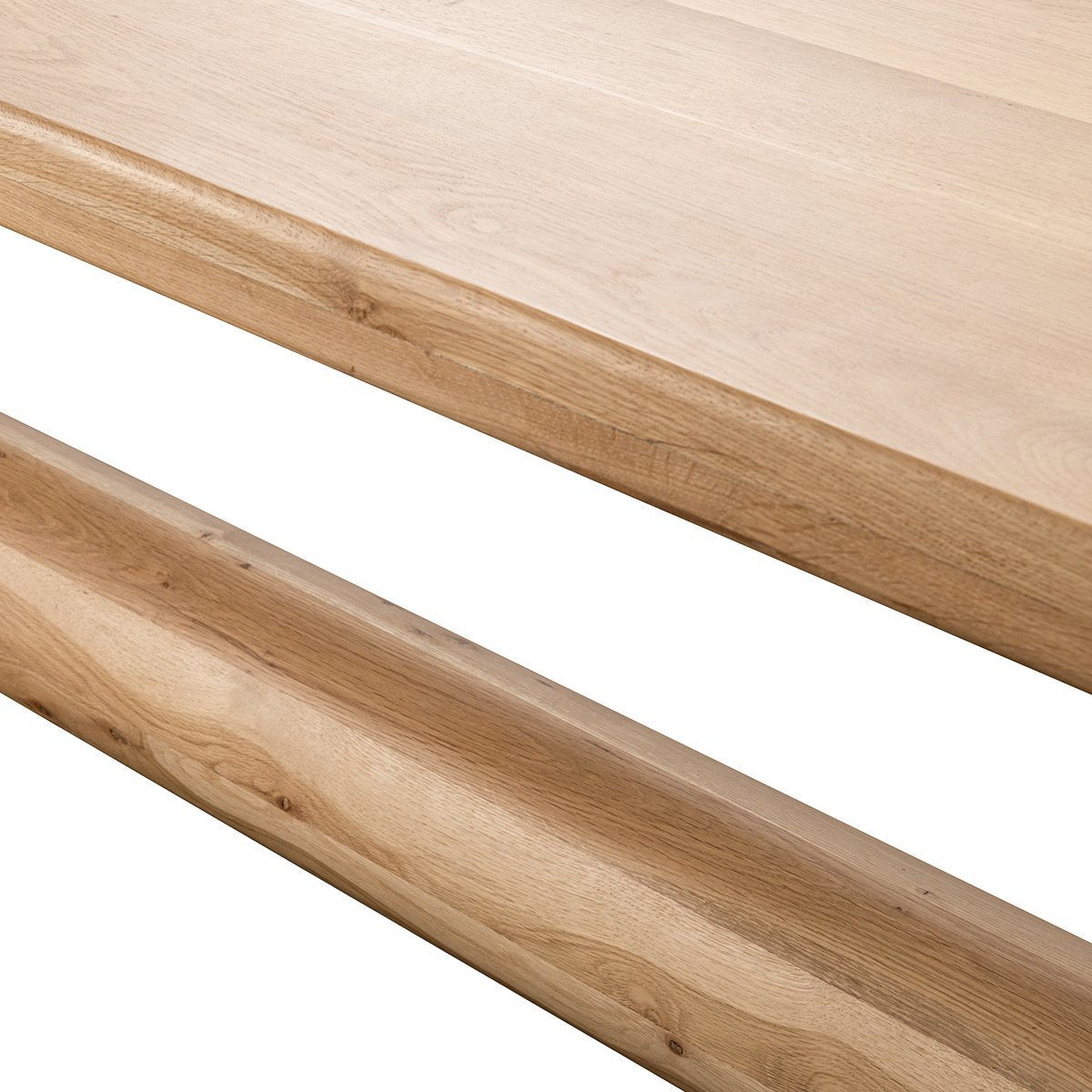 Foundation Counter Table