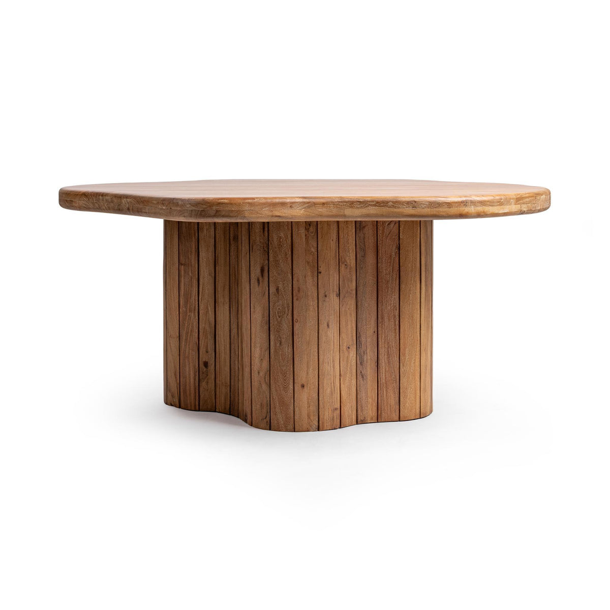 Alvaro Dining Table