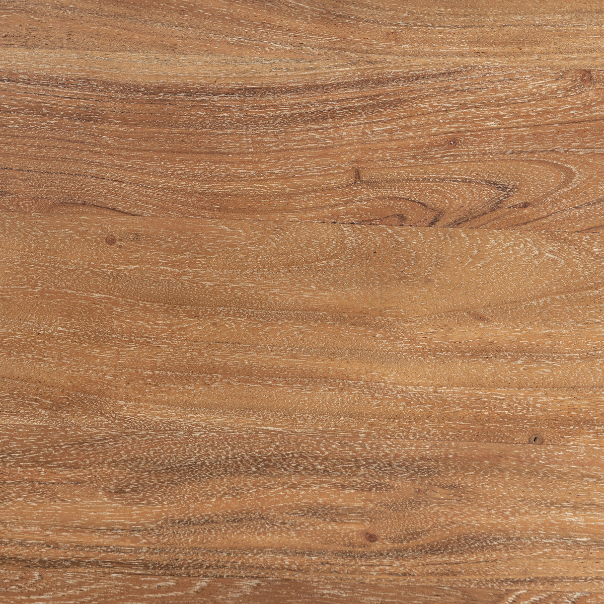 Alvaro Dining Table