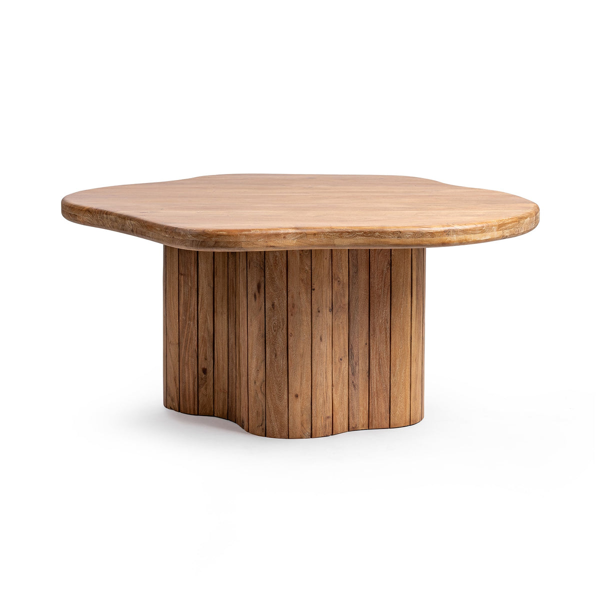 Alvaro Dining Table