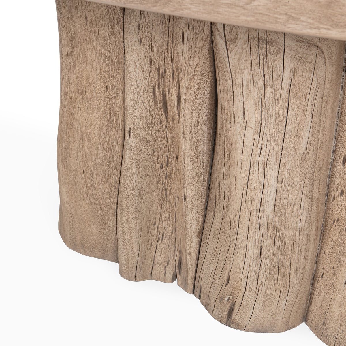 Terra Dining Table