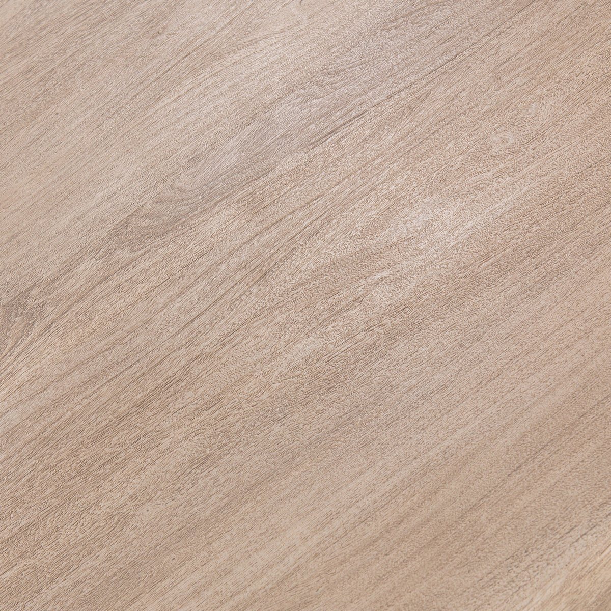 Terra Dining Table