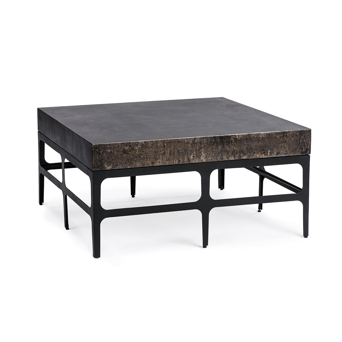 Adela Coffee Table