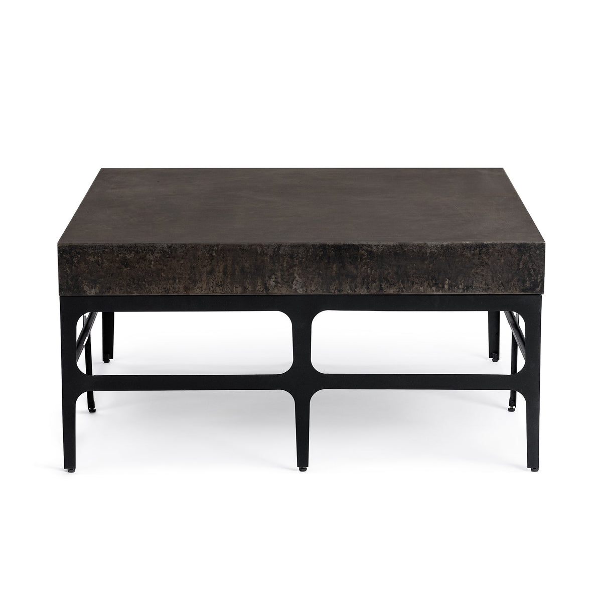 Adela Coffee Table