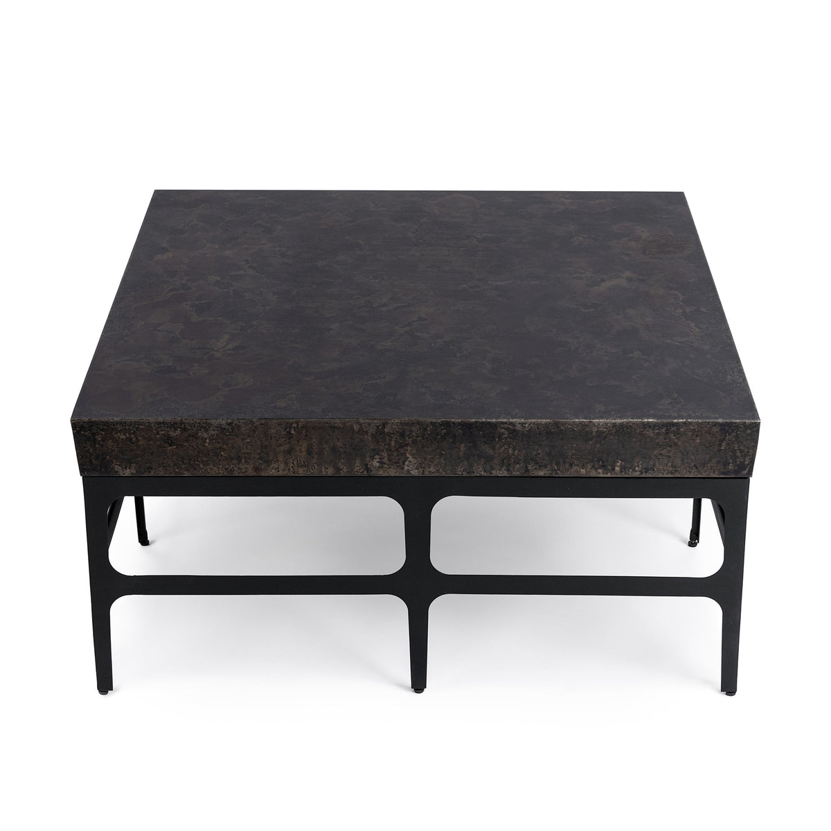 Adela Coffee Table