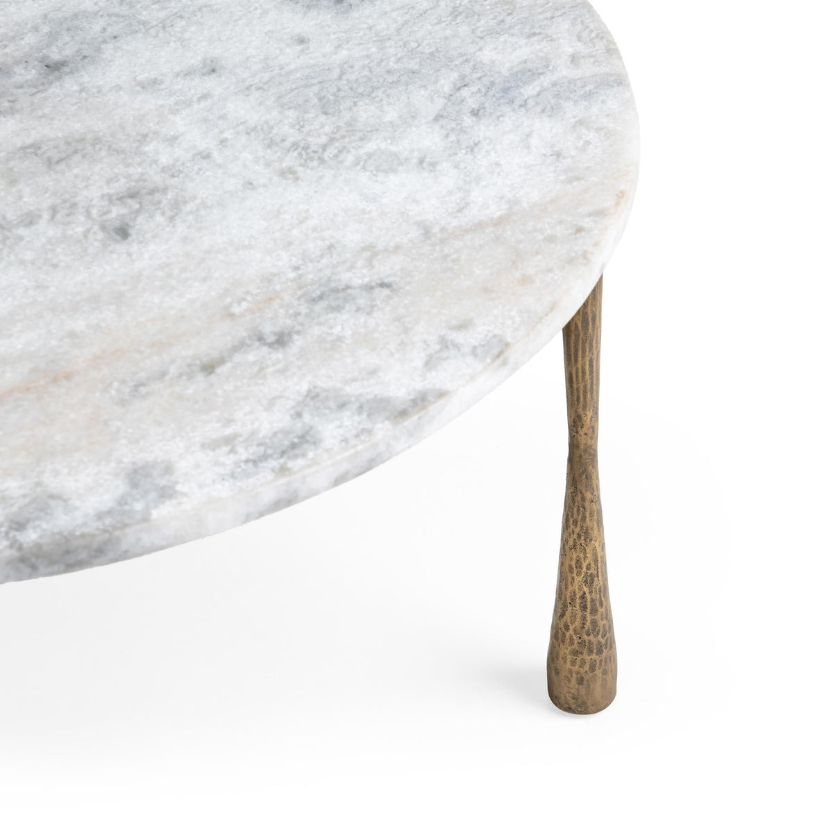 Venicia Coffee Table
