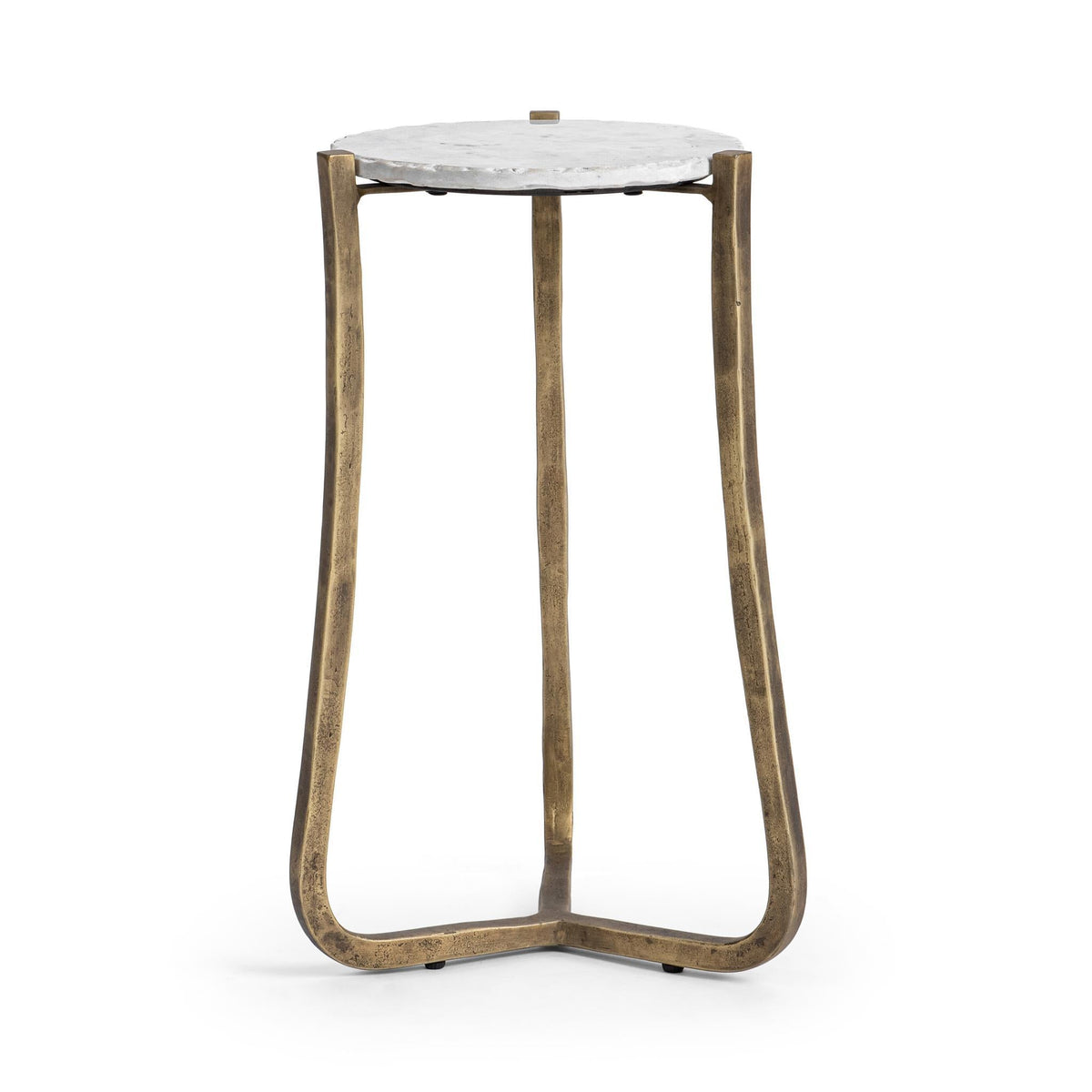 Emilia End Table