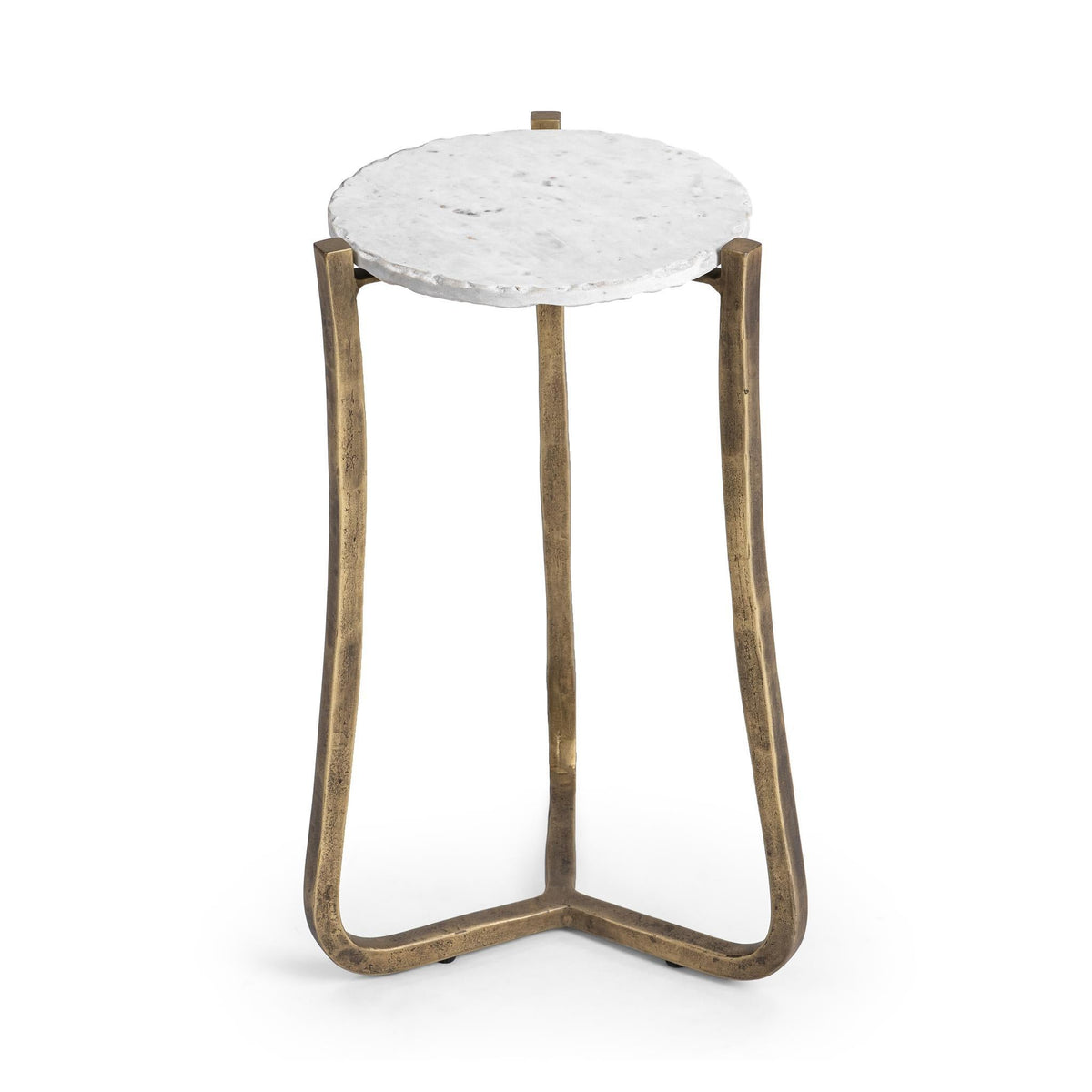 Emilia End Table