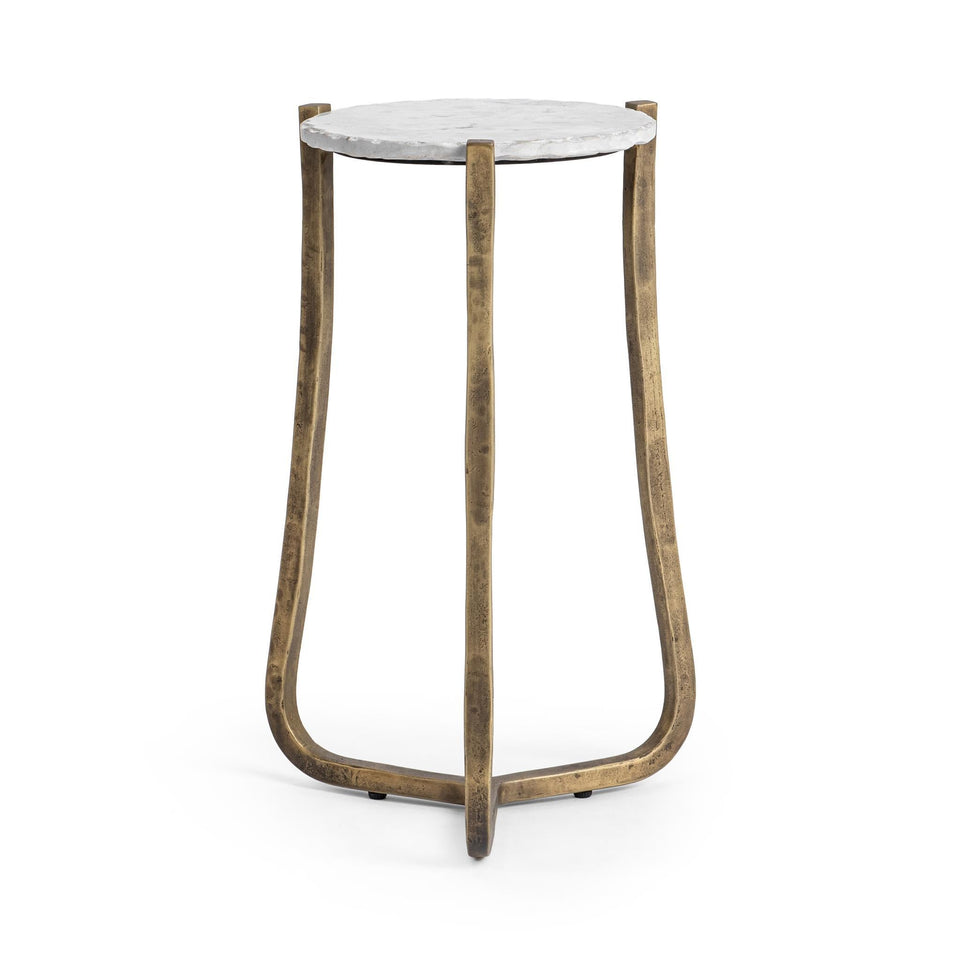 Emilia End Table