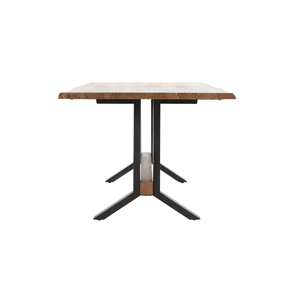 Bellamy Dining Table