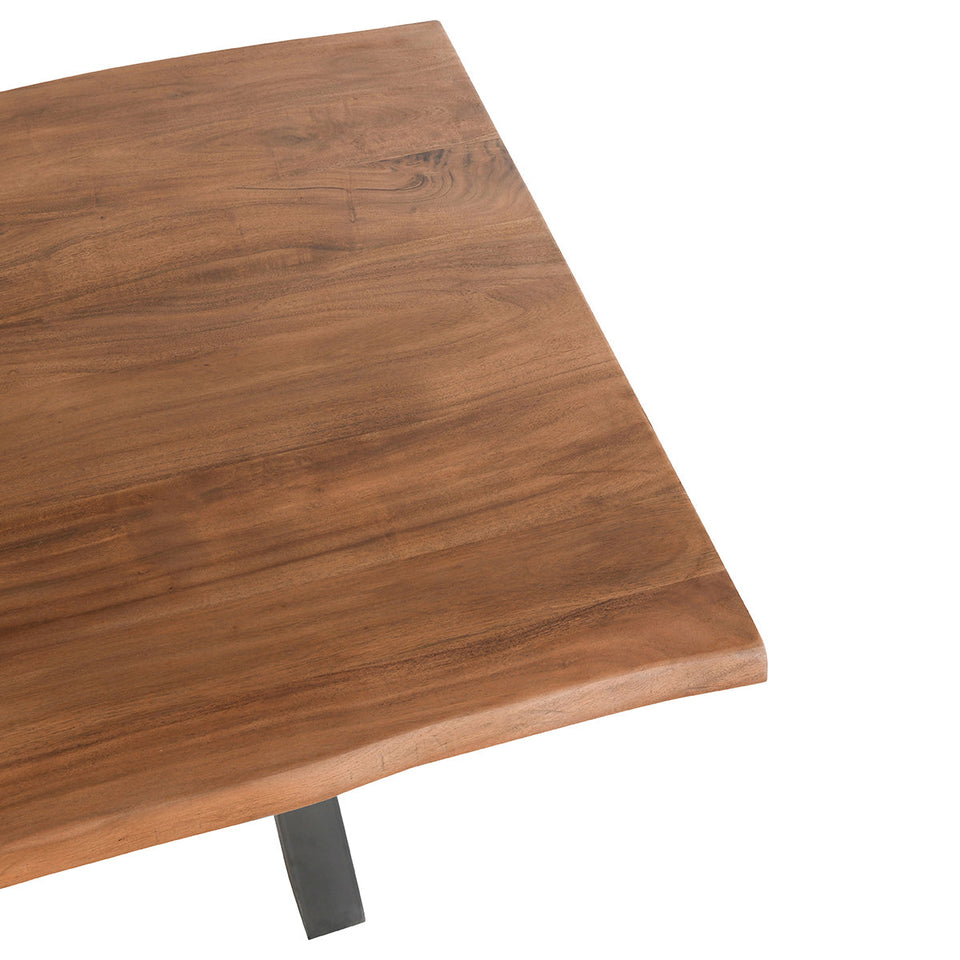 Bellamy Dining Table